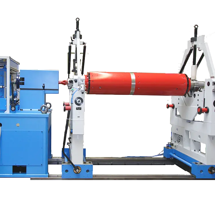 Lean factory and operations banner